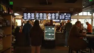 Missoula Marathon brings up to $3.5M into local economy