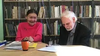 Архитектурные проекты Аллы Кириченко