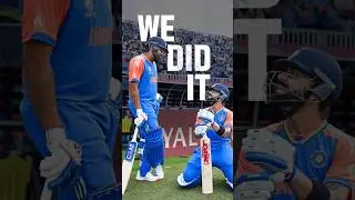 Yuvraj Singh React On Rishika Sarkar Video || #shorts #ytshorts #cricket  #rohitsharma #viratkohli