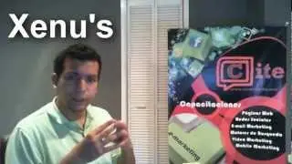 Programa para mirar Link Rotos en Sitios WEB (Xenu's)