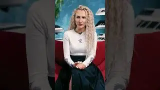 Самый ПОПУЛЯРНЫЙ российский музыкант на Spotify: КТО ЭТО? 