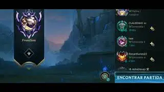 DIANA.EXE