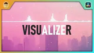 Vizzy | EASY & FREE Audio Visualizer