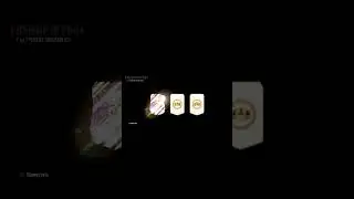 #futurestars #fifa23 #fut #packopening #fifa23packopening