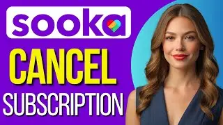 How to cancel Sooka subscription (2024)