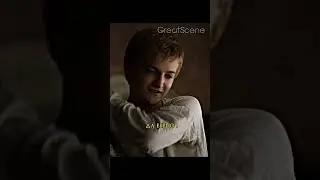 Серсея с королём Джоффри обсуждают Маргери Тирелл😠 