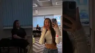 люблю вас ребят! Милана Некрасова, смотри срочно!!! #shortvideo