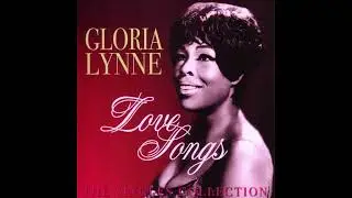 Gloria Lynne - Visions | Soul Sample