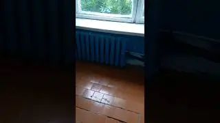 я попал в прошлое, времена СССР  