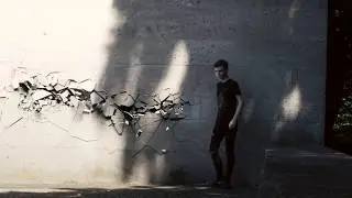 GREEN SCREEN,BLUE SCREEN,Epic, WALL DESTRUCTION CRASH,DEBRIS