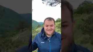 чтобы организм работал у мужчин как перфоратор