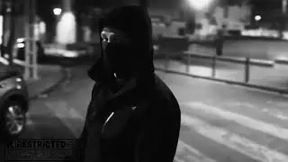 [FREE] Baby Gang type beat "non parlare" Instru Rap x Old School type beat