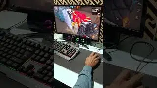 1VS1 🤯 Jod OR Wot ?🔥🔥😱They Thought I am Smurfing😳Against Best Squad🎯 