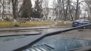 ⚡️⚡️⚡️орки .газ. россия. УКРАИНА🇺🇦👍