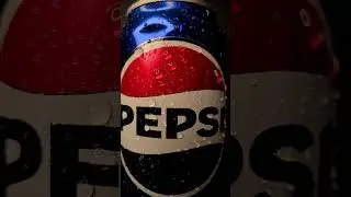 Pepsi Ad I wish you like it #pepsi #siavashebrahimi #commercial