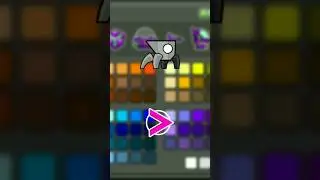 What's gonna happen when 2.2 comes out? #geometrydash #2.2 #update #shorts