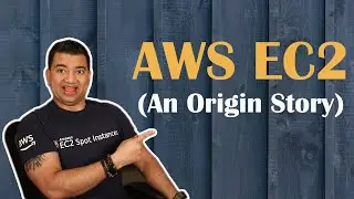 AWS EC2 Tutorial (2020 Features) | Choose EC2 Instance Types, Migrate & Optimize | EC2 Alternatives