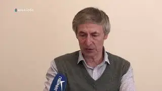 Стало известно, когда вскроются реки в Самарской области
