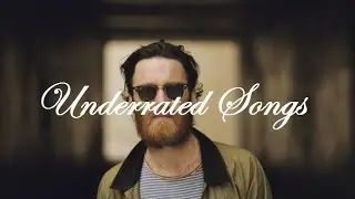 Chet Faker - Talk is Cheap Traducción al español