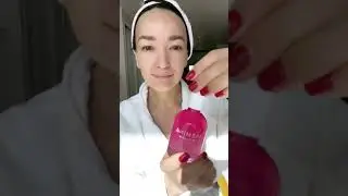 Что такое пептиды?