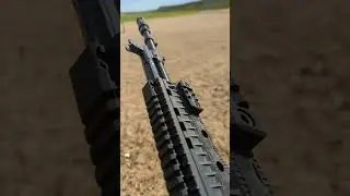 AK12 version 2023 