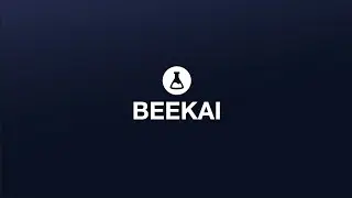 BEEKAI