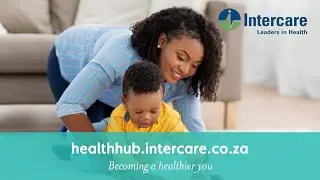 Intercare Health Hub - visit 