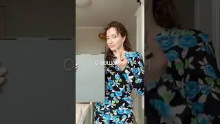 ИТАЛЬЯНСКОЕ ЛЕТО? 🎀 СЮРПРИЗ БОКС 