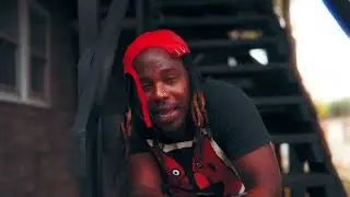 YCiti - I Do ( Official Visual ) Prod. SpoonBeats