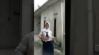 tiktok hijab smp gunung gede+montok #shorts #2022 #viral #tiktok