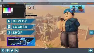 Best Free Roblox Exploit Executor No Key 2021 Omega exploit