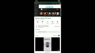Pixel: How to use Live Captions