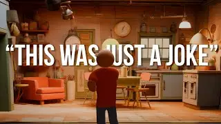 Breaking the silence: Why I've disappeared from YouTube