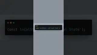 VueJS Props Magic: Craft Dynamic Components 