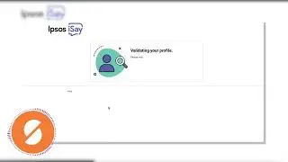 Quick Guide: How to Redeem Points on Ipsos iSay (Payment Proof)