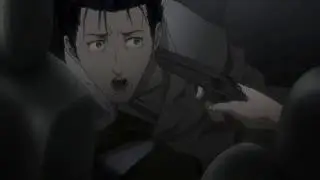 Steins;Gate - Okabe's (J Michael Tatum's) Breakdown