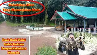 Lokasi Strategis Poin Melimpah !!!