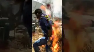 ☠️ Он прошел игру 415 раз, чтобы сделать ЭТО? 
