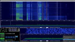 Спутники Satcom.  Выбор частоты и канала. Советы саткомовцев.