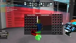 how to duplicate in parkour bag