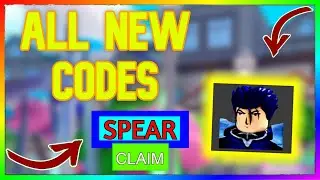 *FEBRUARY 2022* ALL *NEW* WORKING CODES FOR ANIME DIMENSIONS SIMULATOR *OP*! ROBLOX