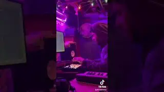Will be posting this beat on my channel soon.  Beat made in FL studio. Hard 808s with bouncy drums.