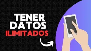 ¡Internet Gratis 2024! Configura tu APN y Navega Sin Límites 🚀📶