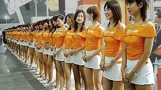 Most Mind Boggling Moments Caught On Camera !
