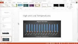 How to Use and Tweak PowerPoint Master Slides