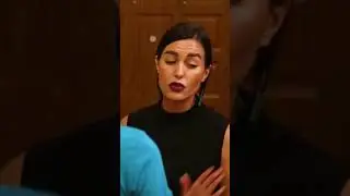 Мне такая невестка НЕ НУЖНА | Мама дорогая!