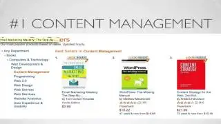 How to Sell Thousands of eBooks a Day | EBook Publishing School 2.0 Video 4