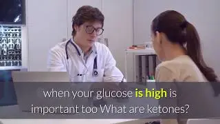 KETONES WHAT YOU NEED TO KNOW