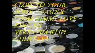 Only the best music- MIX POP MUSIC