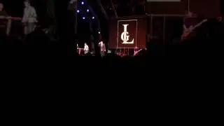 Григорий Лепс - Мафия (новая песня 2017)